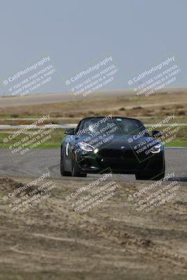 media/Nov-22-2025-Audi Club (Sat) [[8f6737ed73]]/A/Session 3 (Sunset)/